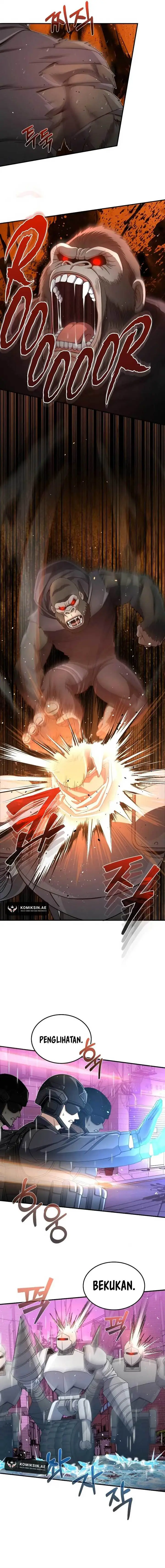 image-komik-genius-of-the-unique-lineage-chapter-111-13/21