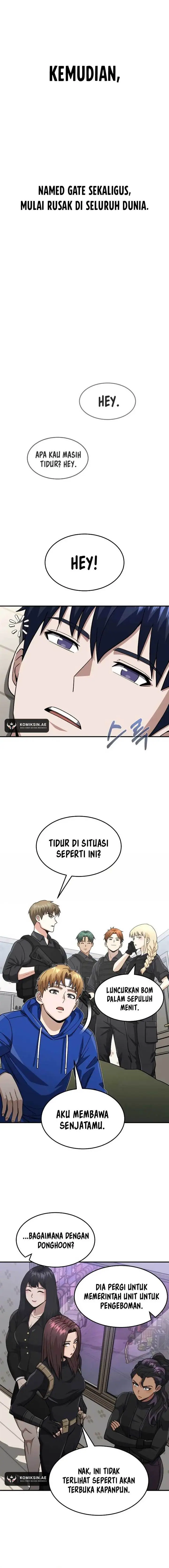 image-komik-genius-of-the-unique-lineage-chapter-111-16/21