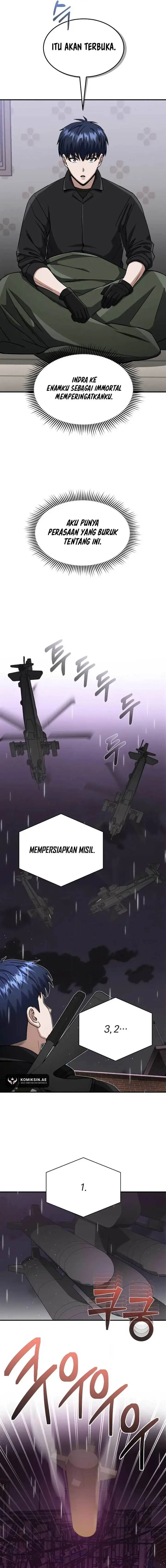 image-komik-genius-of-the-unique-lineage-chapter-111-17/21