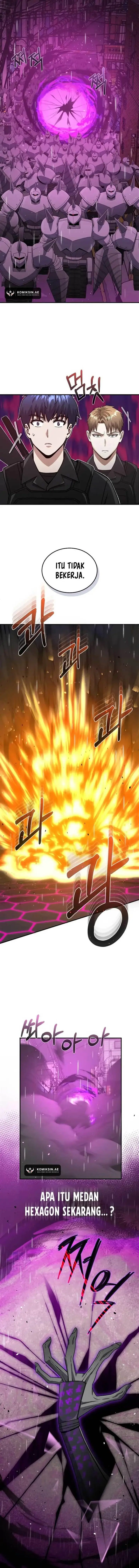 image-komik-genius-of-the-unique-lineage-chapter-111-18/21