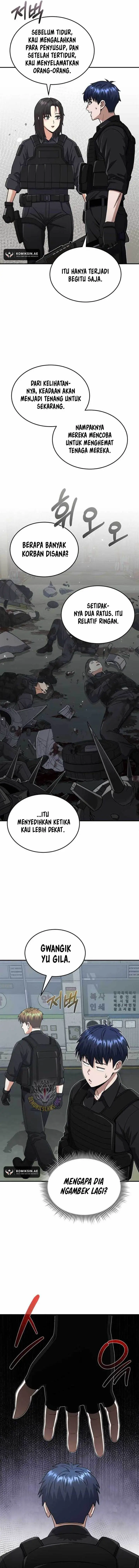 image-komik-genius-of-the-unique-lineage-chapter-112-7/21