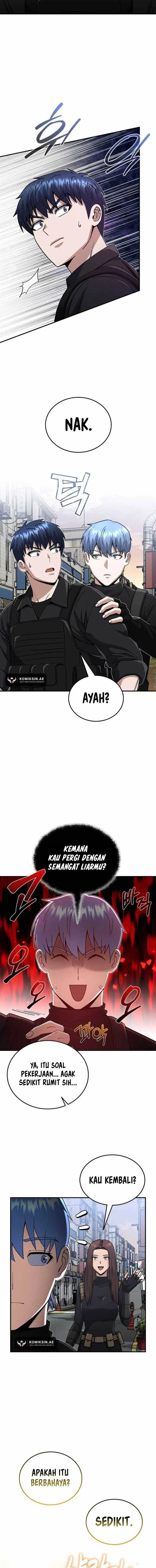 image-komik-genius-of-the-unique-lineage-chapter-112-8/21