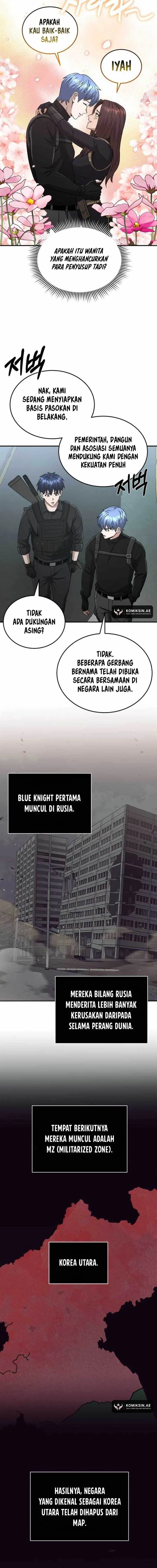 image-komik-genius-of-the-unique-lineage-chapter-112-9/21