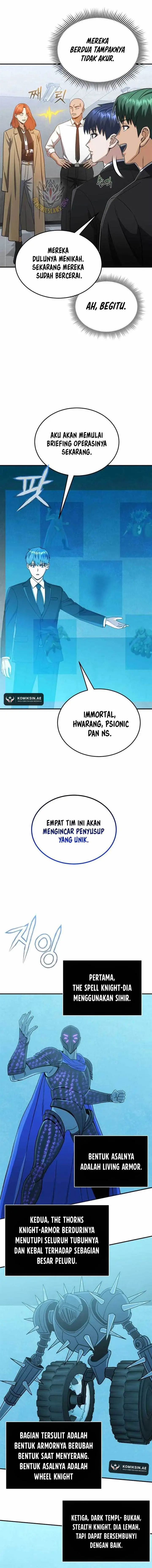 image-komik-genius-of-the-unique-lineage-chapter-112-12/21