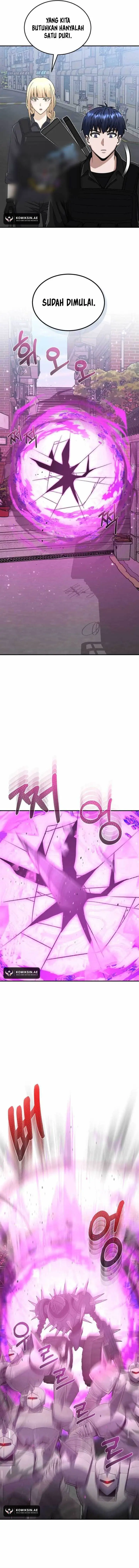 image-komik-genius-of-the-unique-lineage-chapter-112-14/21