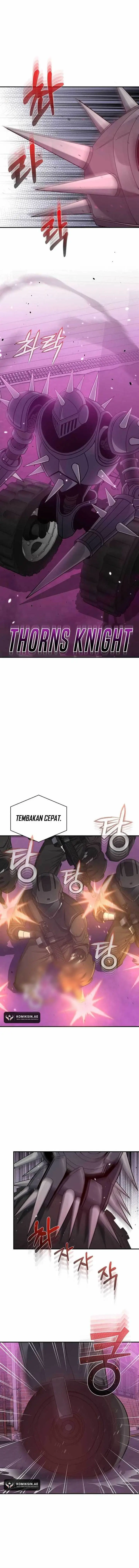 image-komik-genius-of-the-unique-lineage-chapter-112-15/21