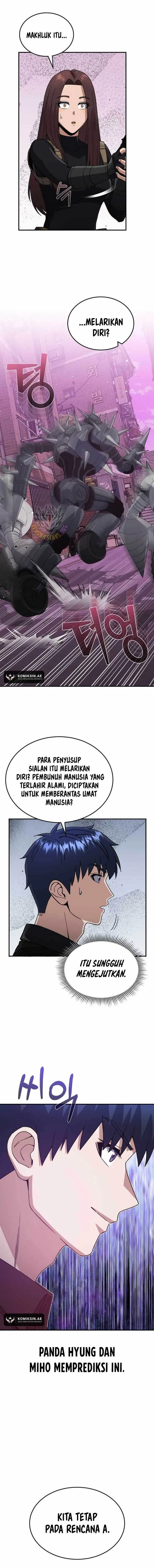 image-komik-genius-of-the-unique-lineage-chapter-112-16/21