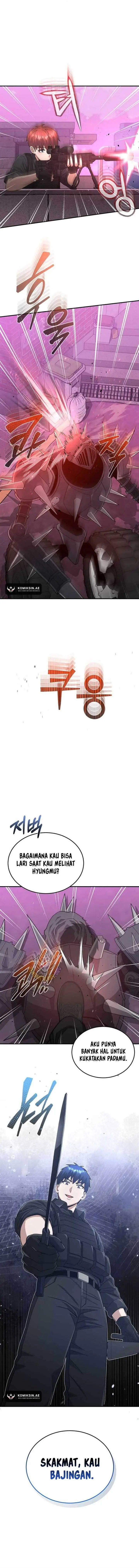 image-komik-genius-of-the-unique-lineage-chapter-112-18/21