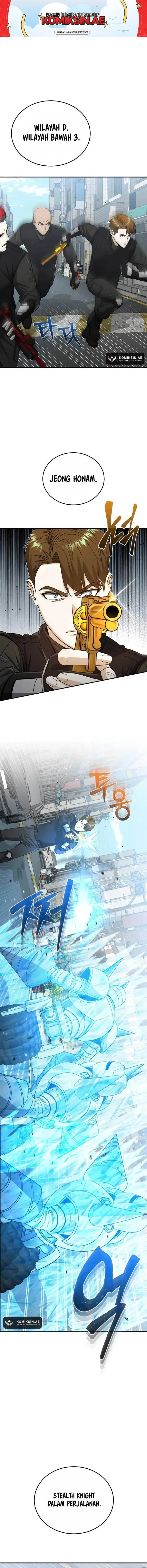 image-komik-genius-of-the-unique-lineage-chapter-113-1/21