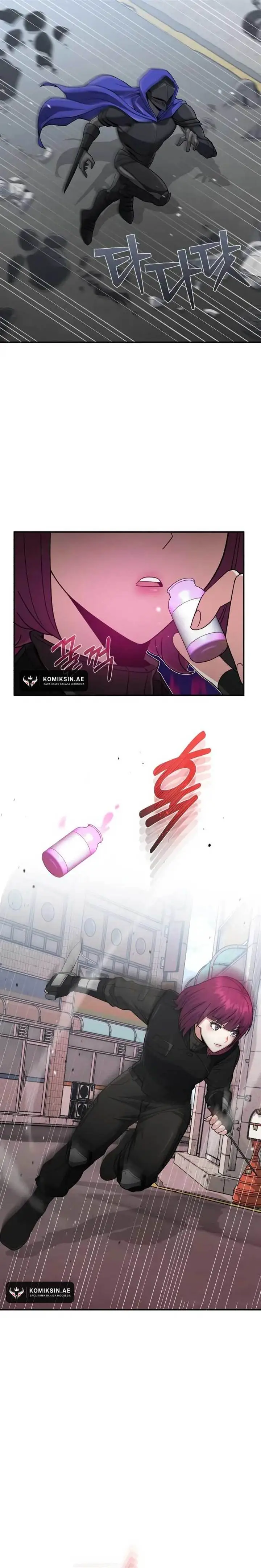 image-komik-genius-of-the-unique-lineage-chapter-113-2/21