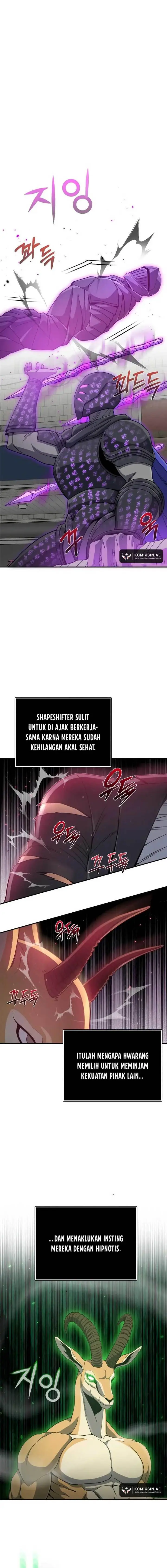 image-komik-genius-of-the-unique-lineage-chapter-113-4/21