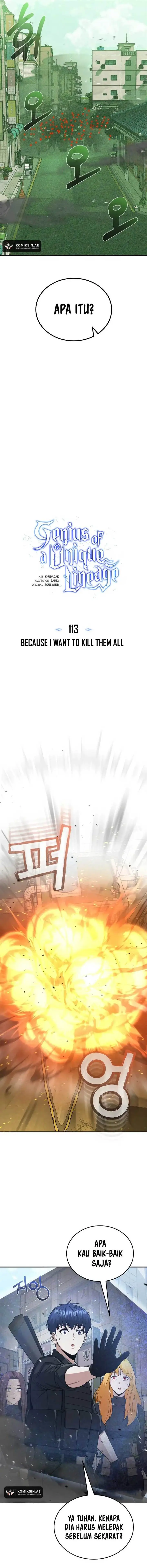 image-komik-genius-of-the-unique-lineage-chapter-113-9/21