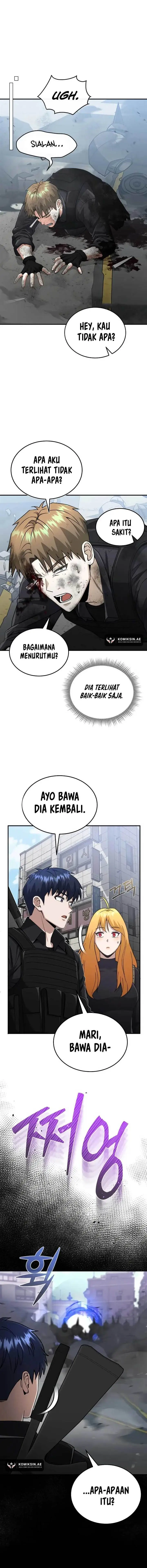 image-komik-genius-of-the-unique-lineage-chapter-113-10/21