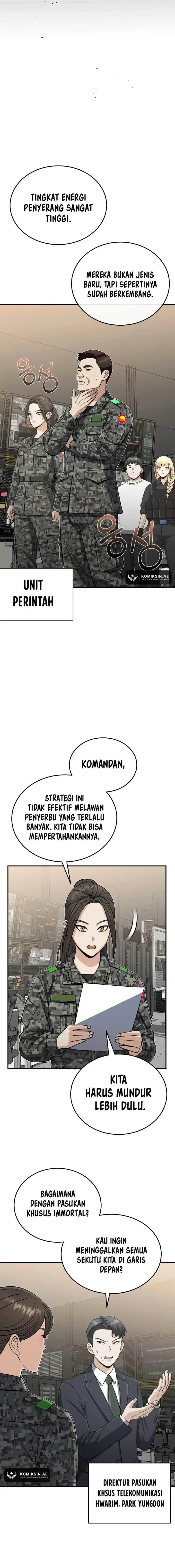 image-komik-genius-of-the-unique-lineage-chapter-113-12/21
