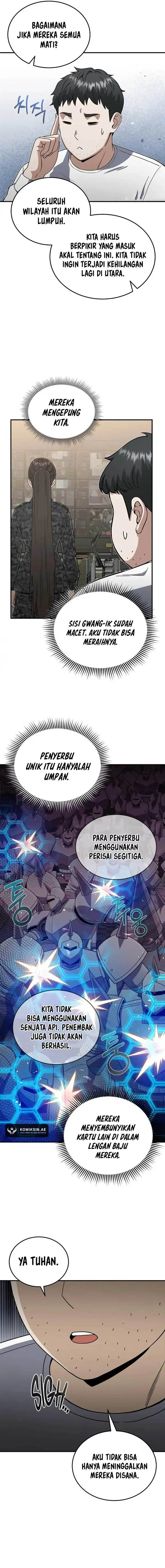 image-komik-genius-of-the-unique-lineage-chapter-113-13/21