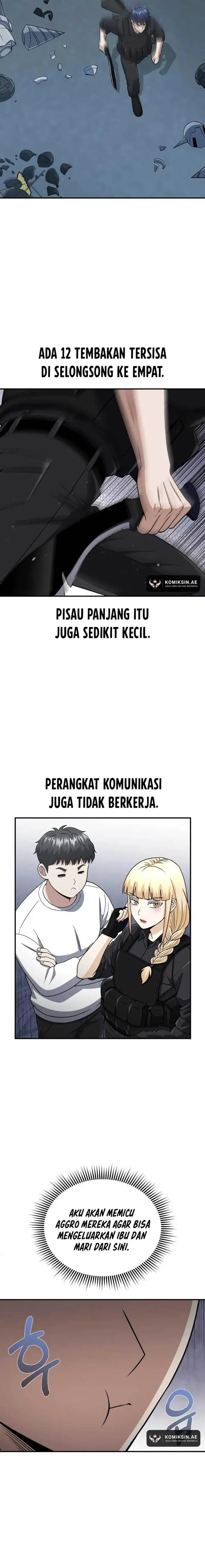 image-komik-genius-of-the-unique-lineage-chapter-113-16/21