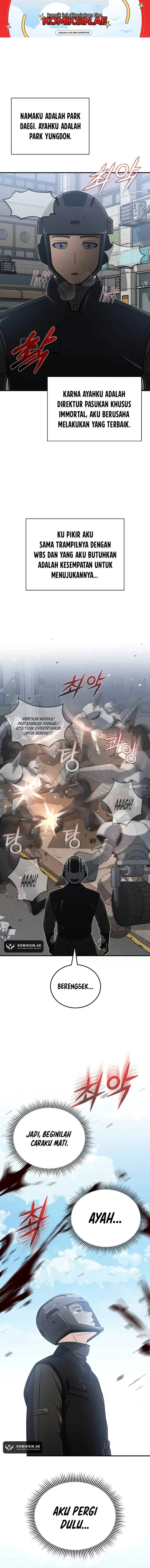 image-komik-genius-of-the-unique-lineage-chapter-114-1/20