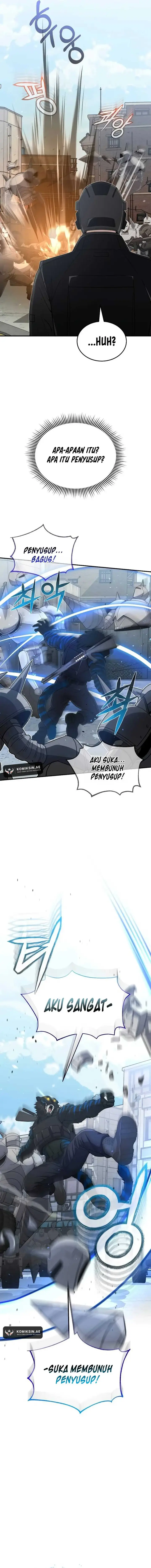 image-komik-genius-of-the-unique-lineage-chapter-114-2/20