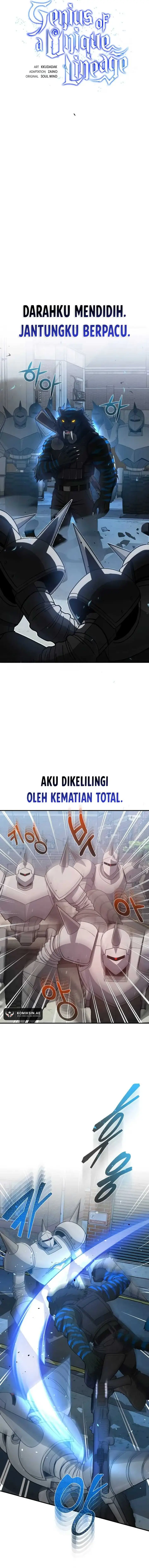 image-komik-genius-of-the-unique-lineage-chapter-114-3/20