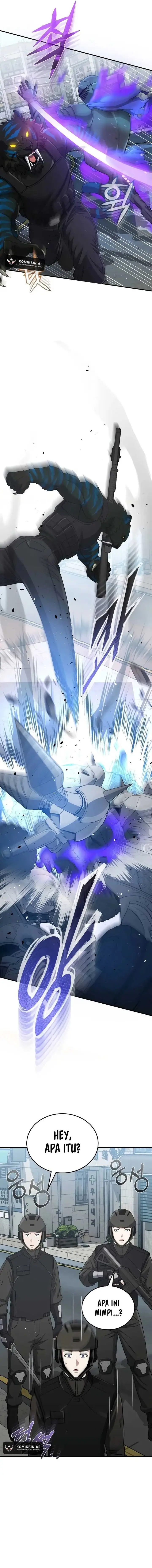 image-komik-genius-of-the-unique-lineage-chapter-114-4/20