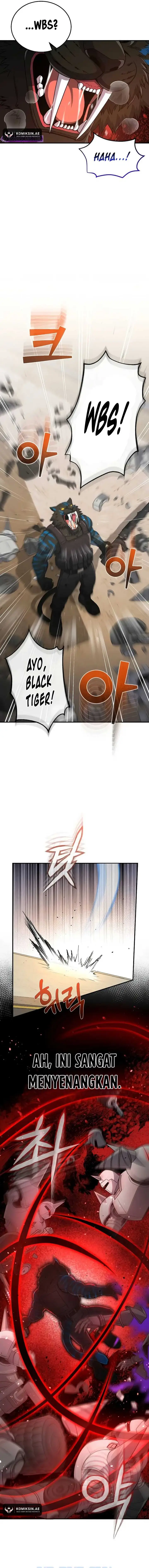 image-komik-genius-of-the-unique-lineage-chapter-114-5/20