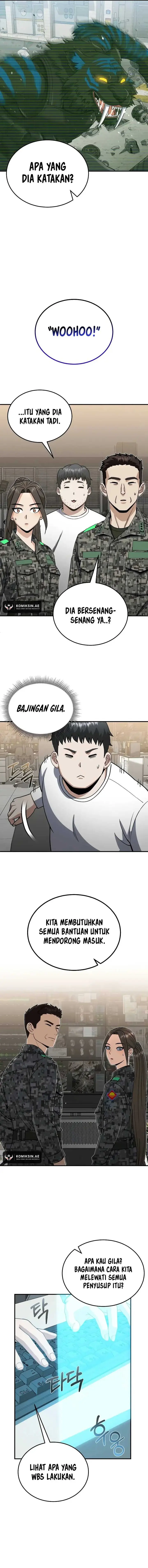 image-komik-genius-of-the-unique-lineage-chapter-114-7/20