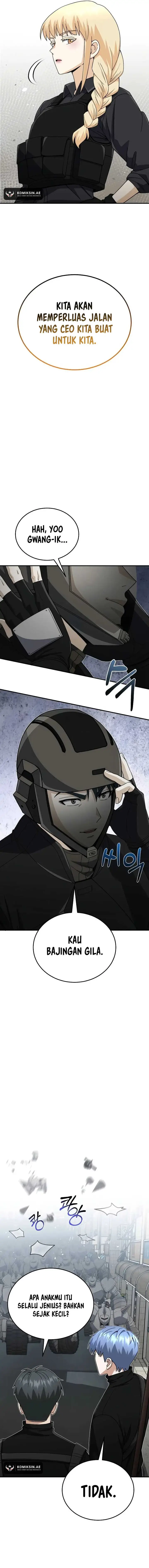 image-komik-genius-of-the-unique-lineage-chapter-114-12/20