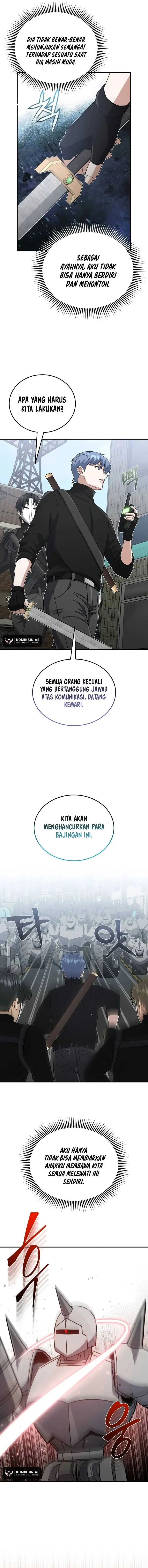 image-komik-genius-of-the-unique-lineage-chapter-114-13/20