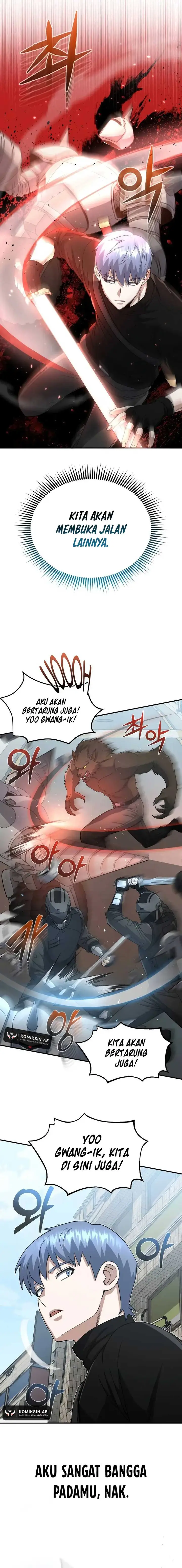 image-komik-genius-of-the-unique-lineage-chapter-114-14/20