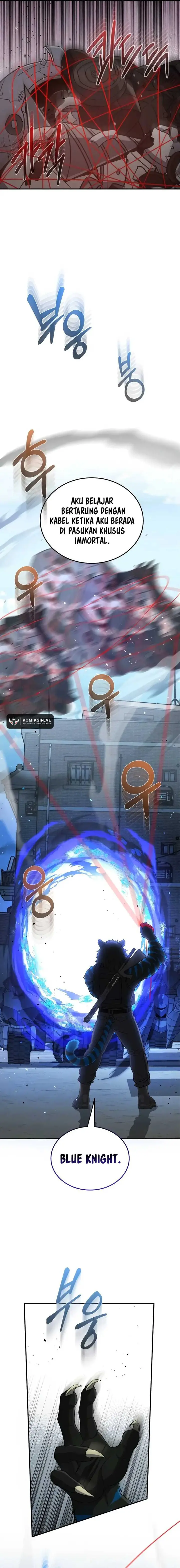 image-komik-genius-of-the-unique-lineage-chapter-114-17/20