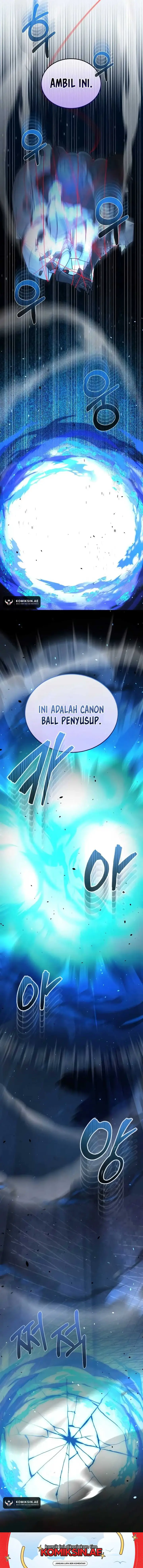 image-komik-genius-of-the-unique-lineage-chapter-114-18/20