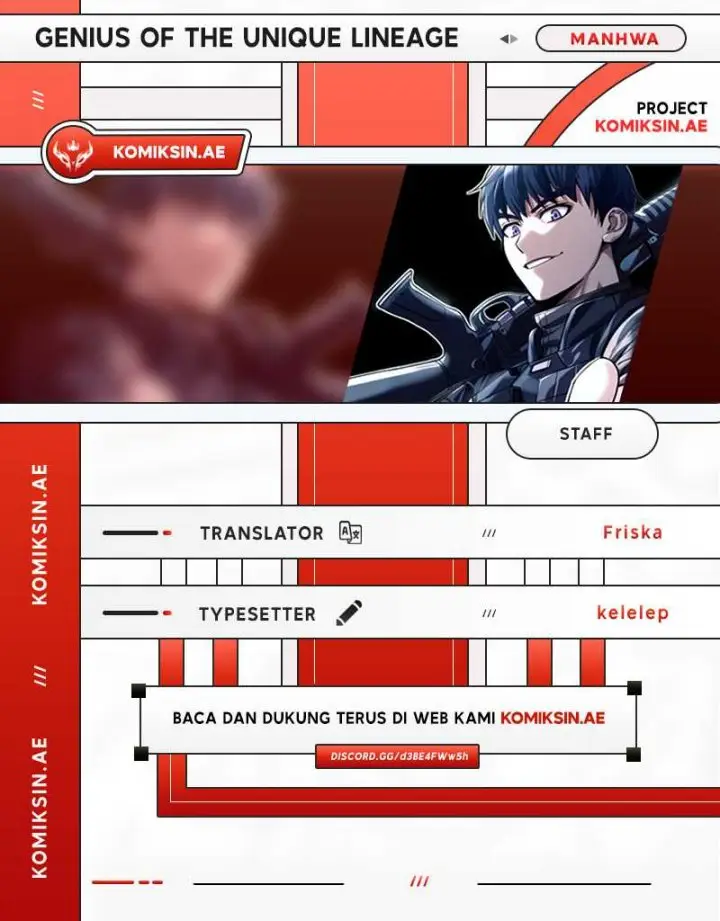 image-komik-genius-of-the-unique-lineage-chapter-115-0/21