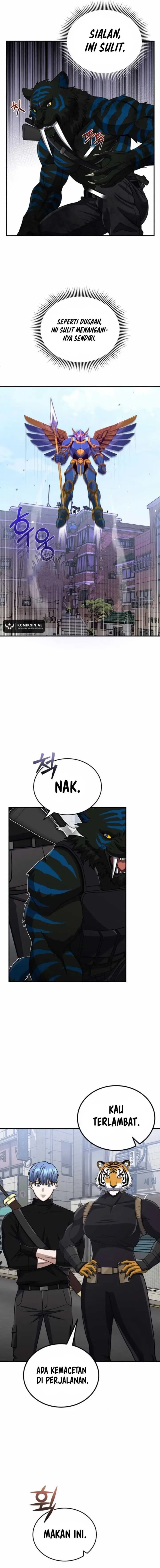 image-komik-genius-of-the-unique-lineage-chapter-115-7/21
