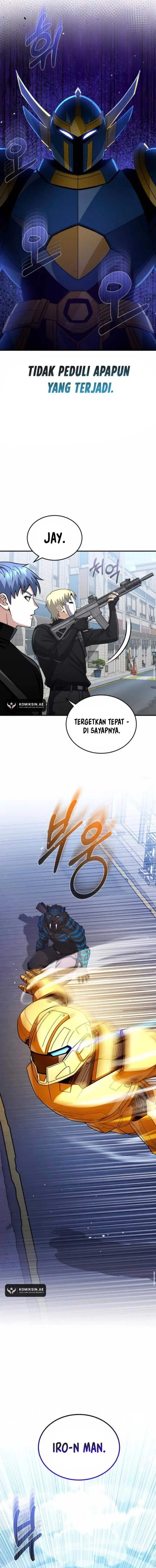 image-komik-genius-of-the-unique-lineage-chapter-115-9/21