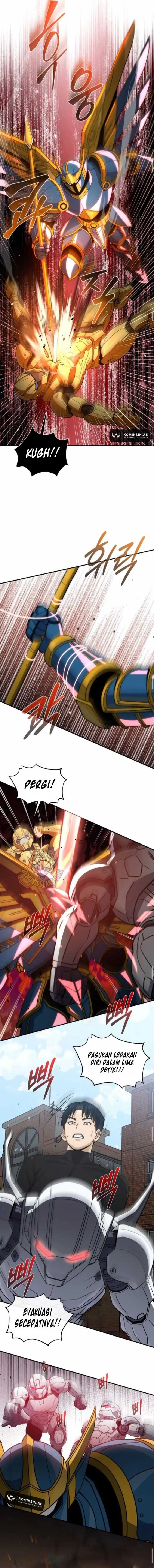 image-komik-genius-of-the-unique-lineage-chapter-115-11/21