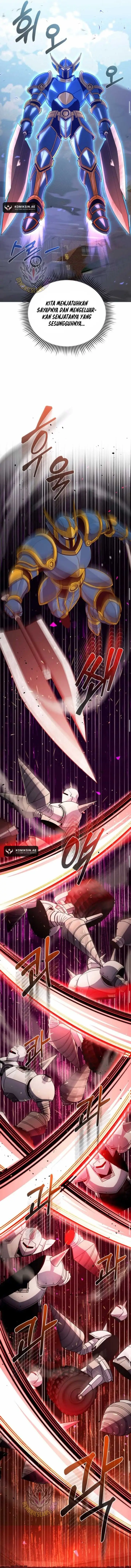 image-komik-genius-of-the-unique-lineage-chapter-115-13/21