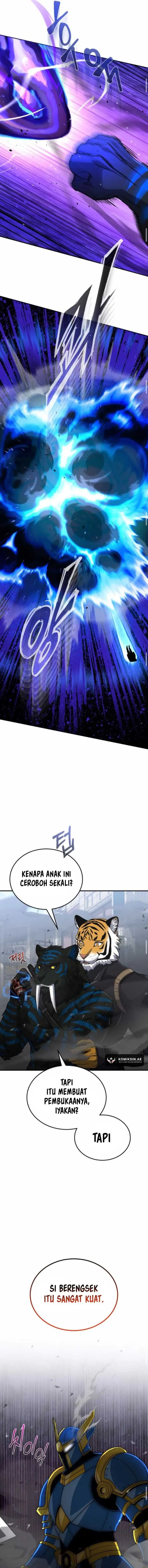 image-komik-genius-of-the-unique-lineage-chapter-115-17/21