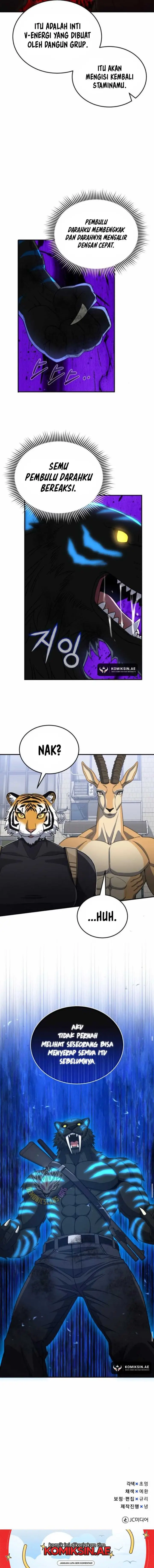 image-komik-genius-of-the-unique-lineage-chapter-115-19/21