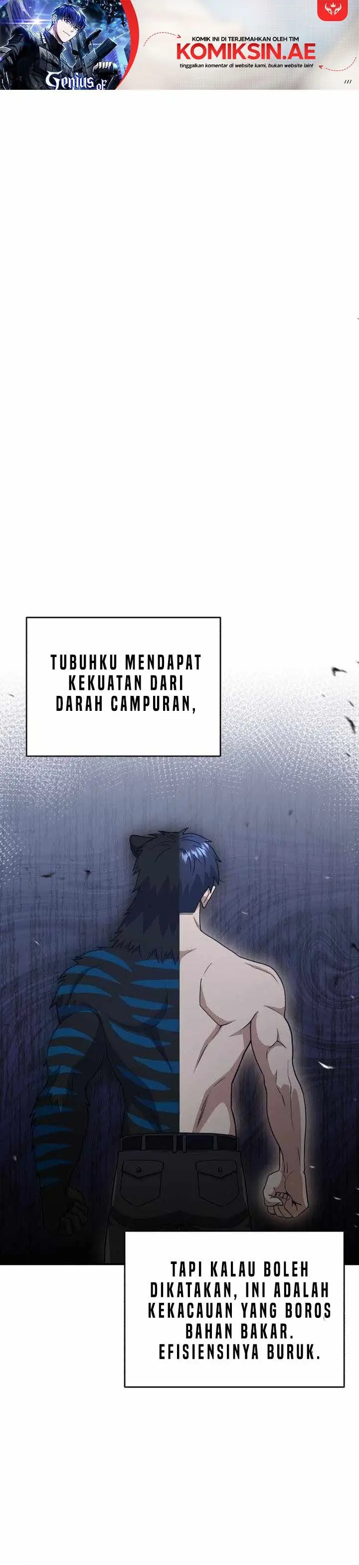 image-komik-genius-of-the-unique-lineage-chapter-116-0/43