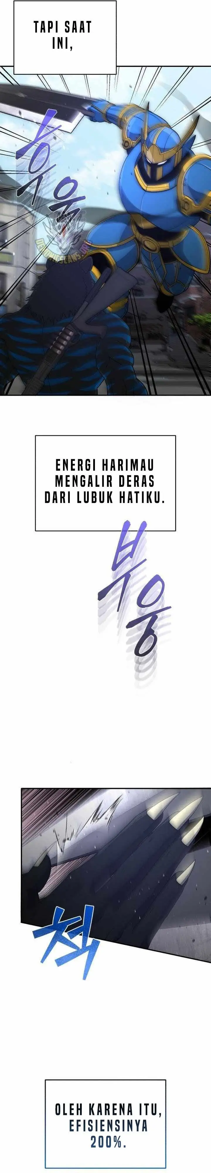 image-komik-genius-of-the-unique-lineage-chapter-116-1/43