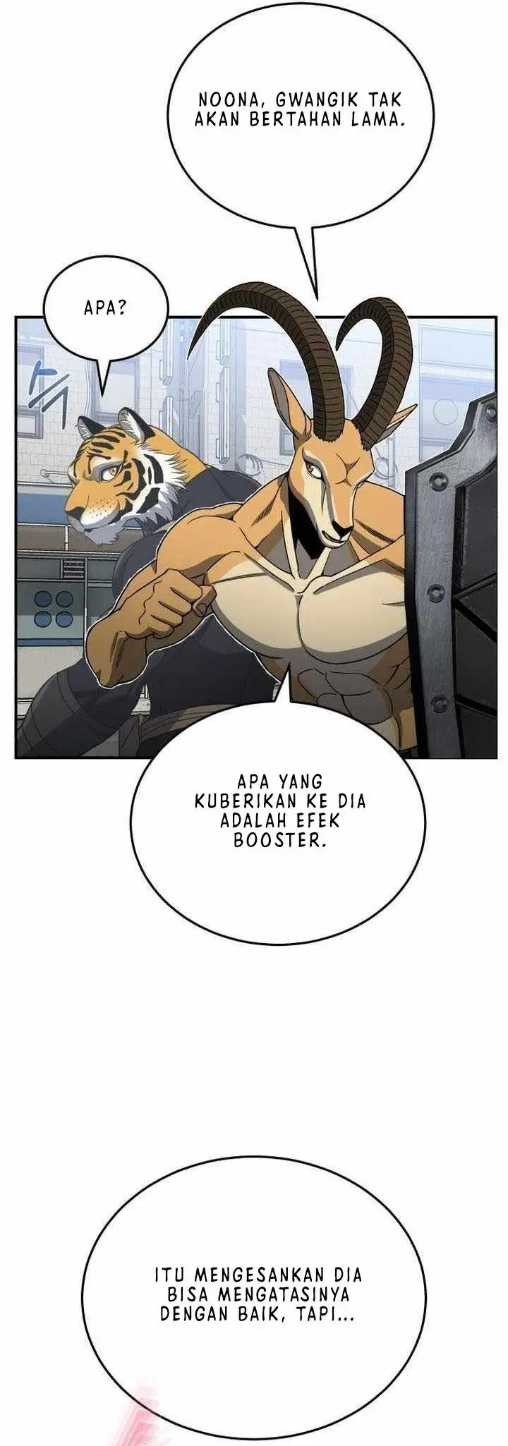 image-komik-genius-of-the-unique-lineage-chapter-116-4/43