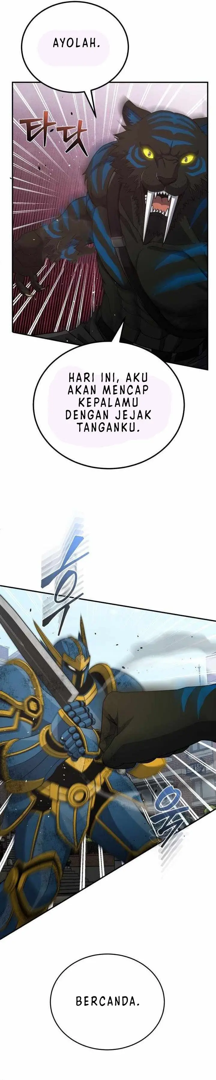 image-komik-genius-of-the-unique-lineage-chapter-116-7/43
