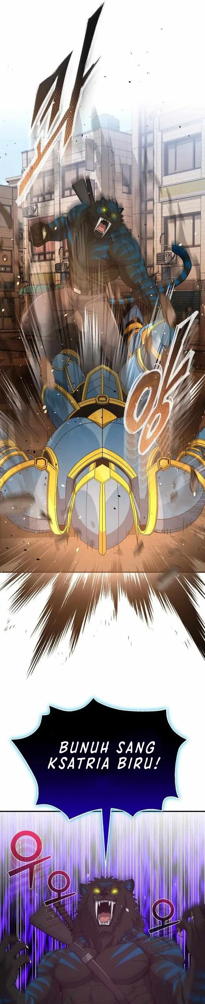 image-komik-genius-of-the-unique-lineage-chapter-116-9/43