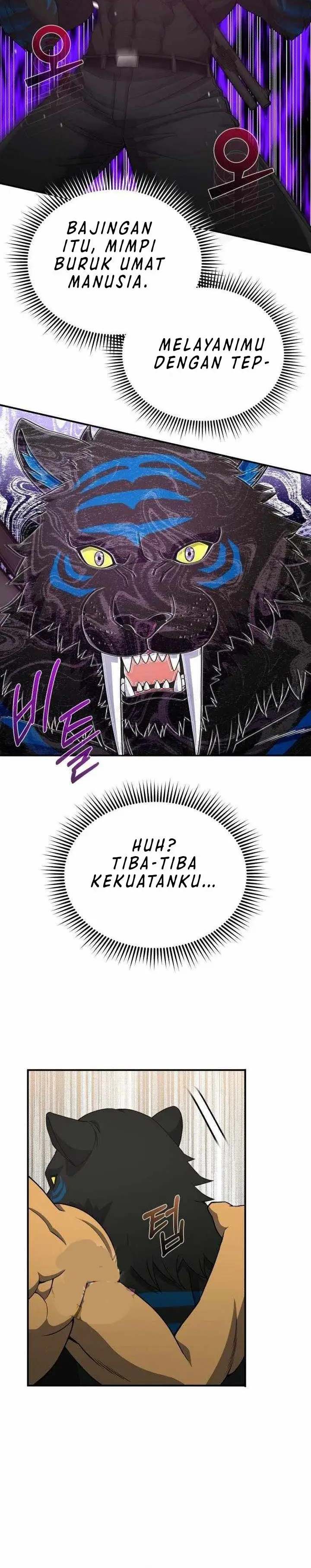 image-komik-genius-of-the-unique-lineage-chapter-116-10/43