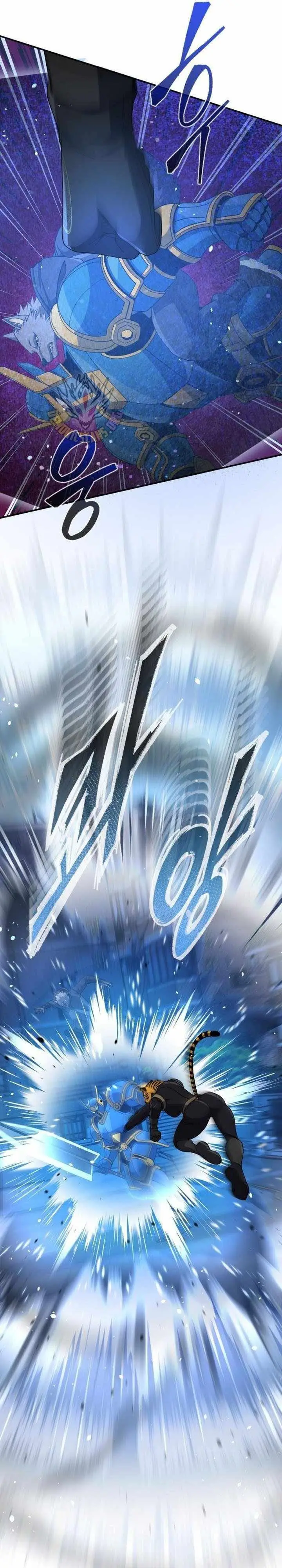 image-komik-genius-of-the-unique-lineage-chapter-116-15/43