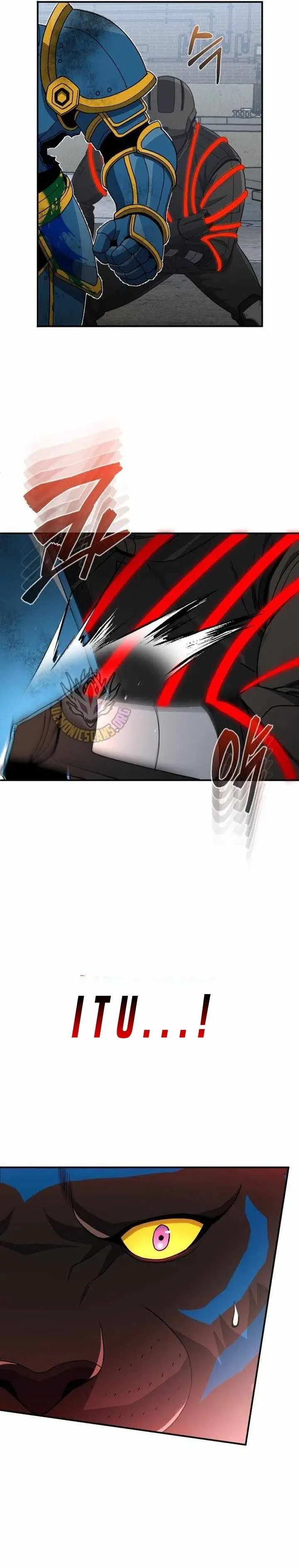 image-komik-genius-of-the-unique-lineage-chapter-116-18/43