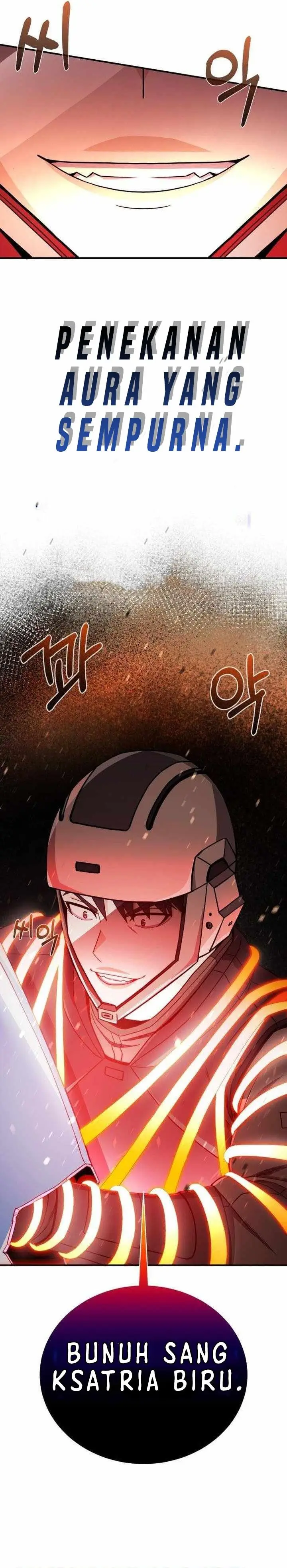 image-komik-genius-of-the-unique-lineage-chapter-116-19/43