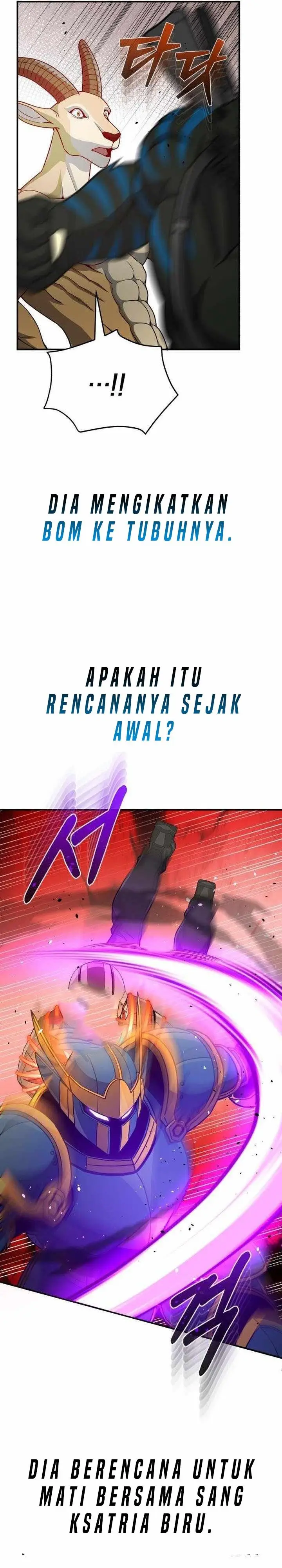 image-komik-genius-of-the-unique-lineage-chapter-116-20/43