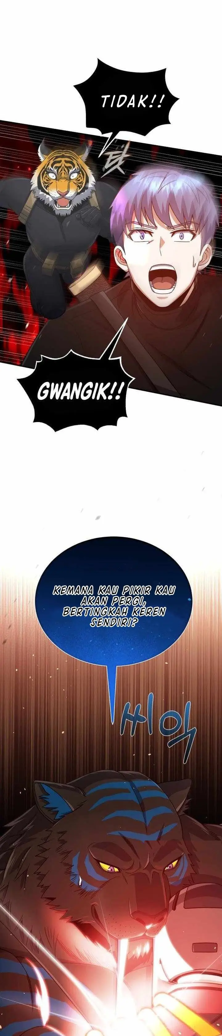 image-komik-genius-of-the-unique-lineage-chapter-116-22/43