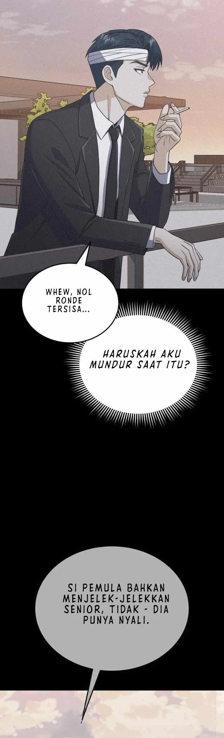 image-komik-genius-of-the-unique-lineage-chapter-116-24/43